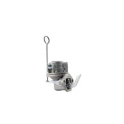 Perkins 4.203 lift pump