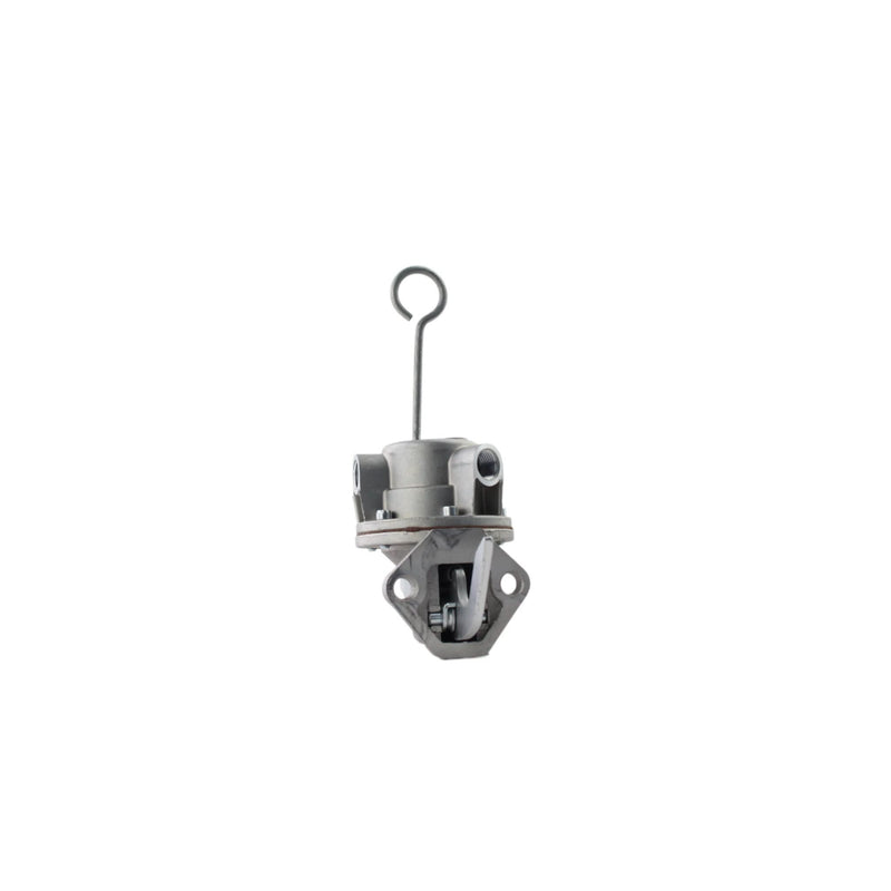 Perkins 4.203 lift pump