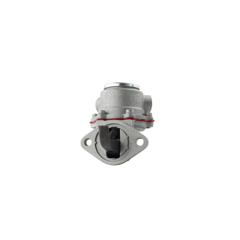 Volvo Penta MD3B fuel lift pump