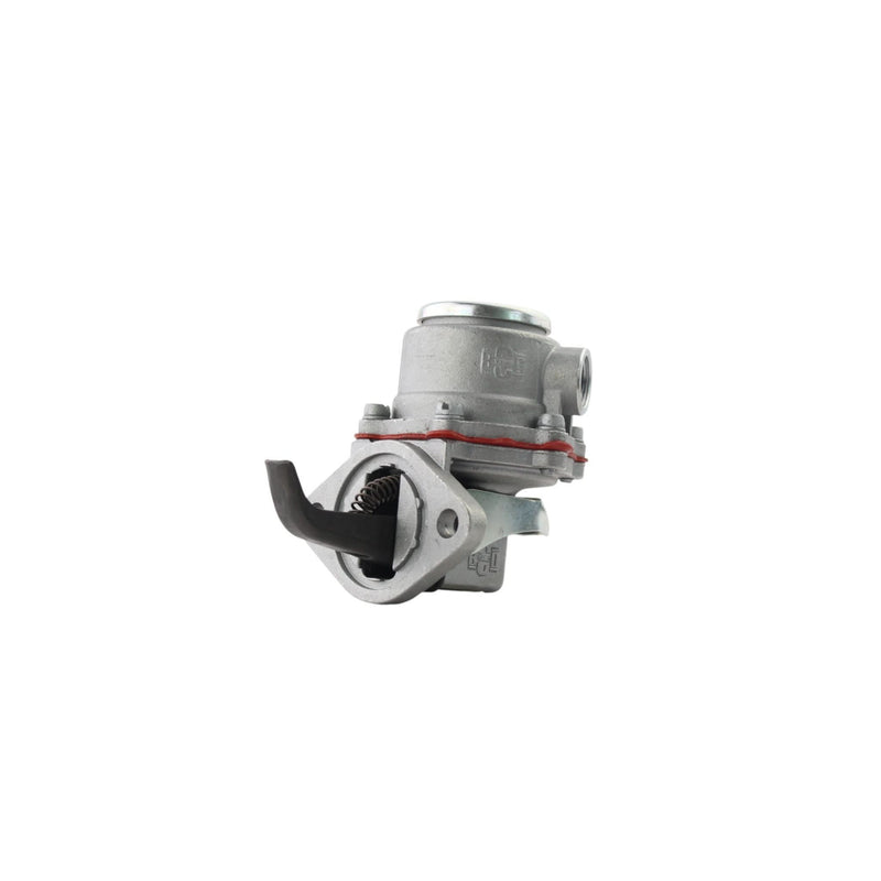 Volvo Penta MD3B fuel lift pump