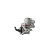 Volvo Penta MD3B fuel lift pump
