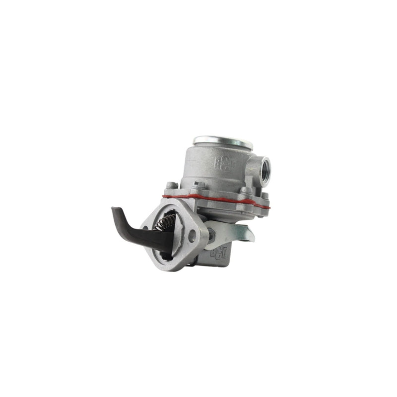 Volvo Penta MD3B fuel lift pump