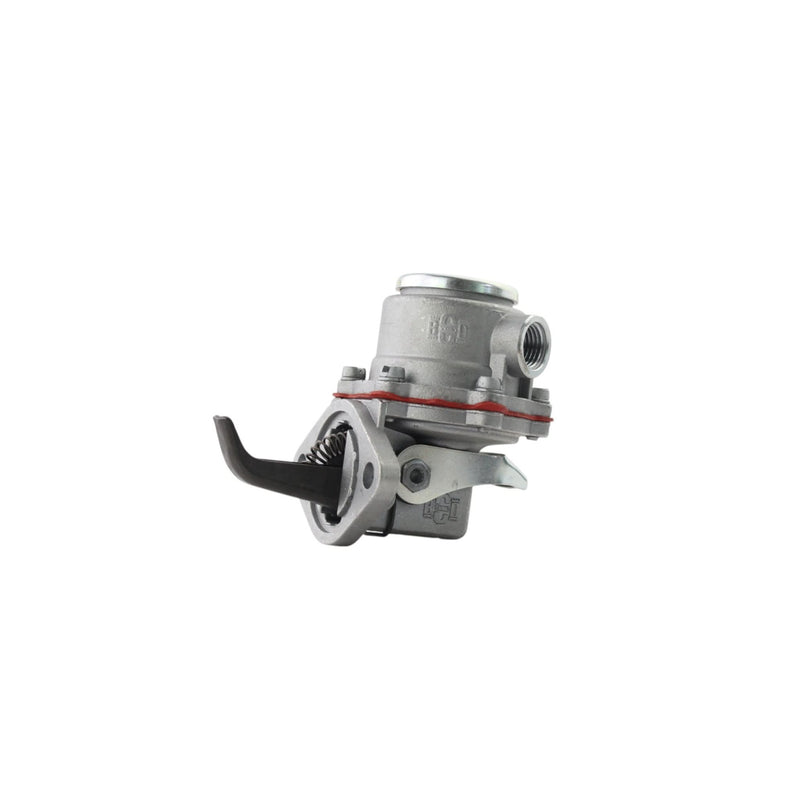 Volvo Penta MD3B fuel lift pump