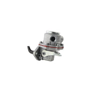 Volvo Penta MD3B fuel lift pump