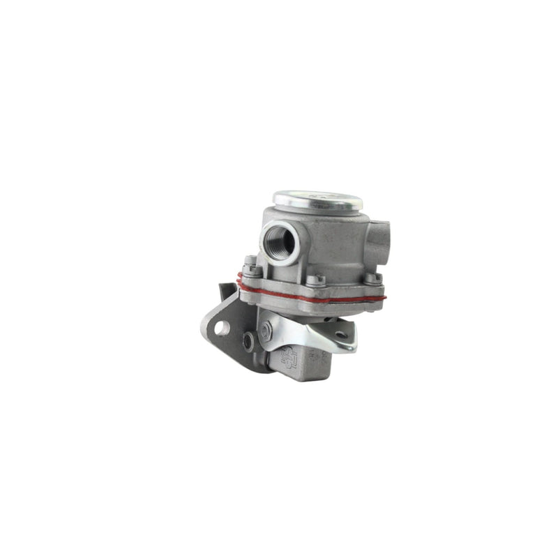 Volvo Penta MD3B fuel lift pump