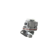 Volvo Penta MD3B fuel lift pump