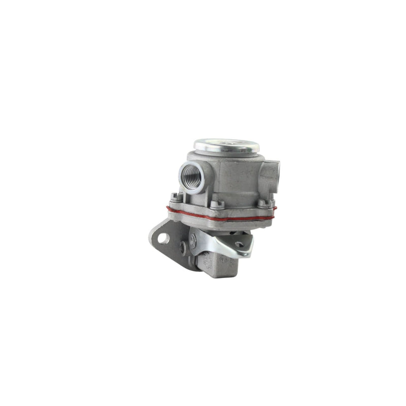 Volvo Penta MD3B fuel lift pump