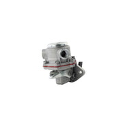 Volvo Penta MD3B fuel lift pump