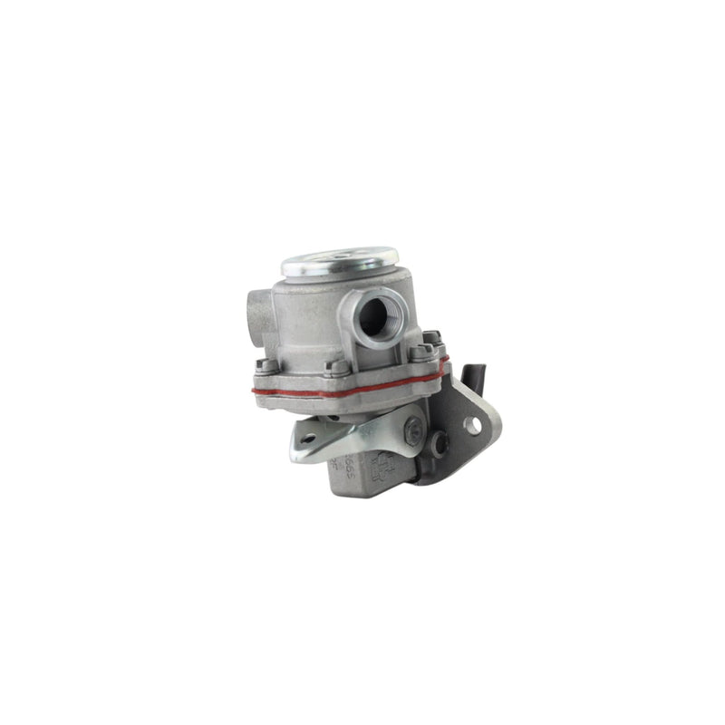 Volvo Penta MD3B fuel lift pump