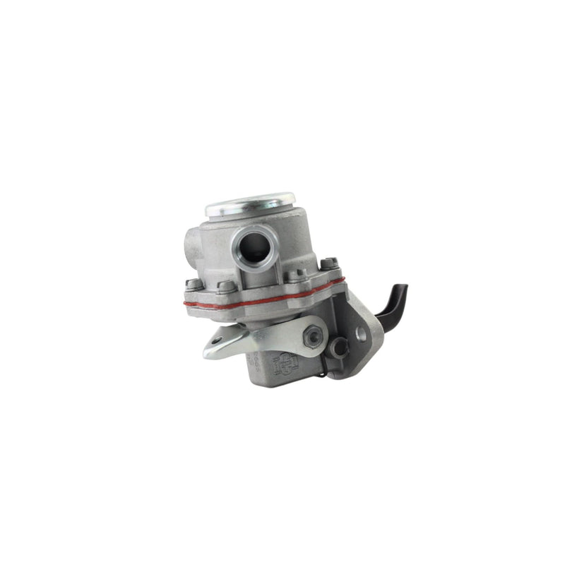 Volvo Penta MD3B fuel lift pump