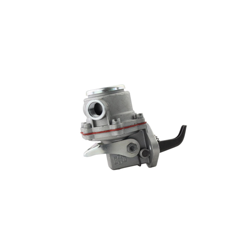 Volvo Penta MD3B fuel lift pump