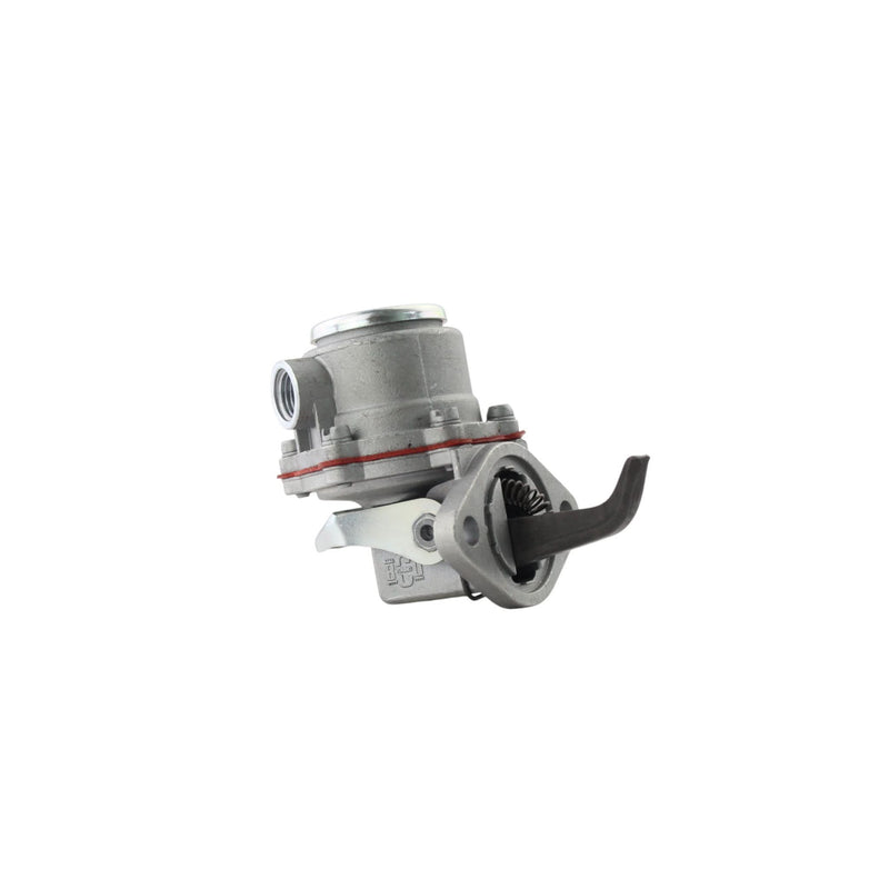 Volvo Penta MD3B fuel lift pump