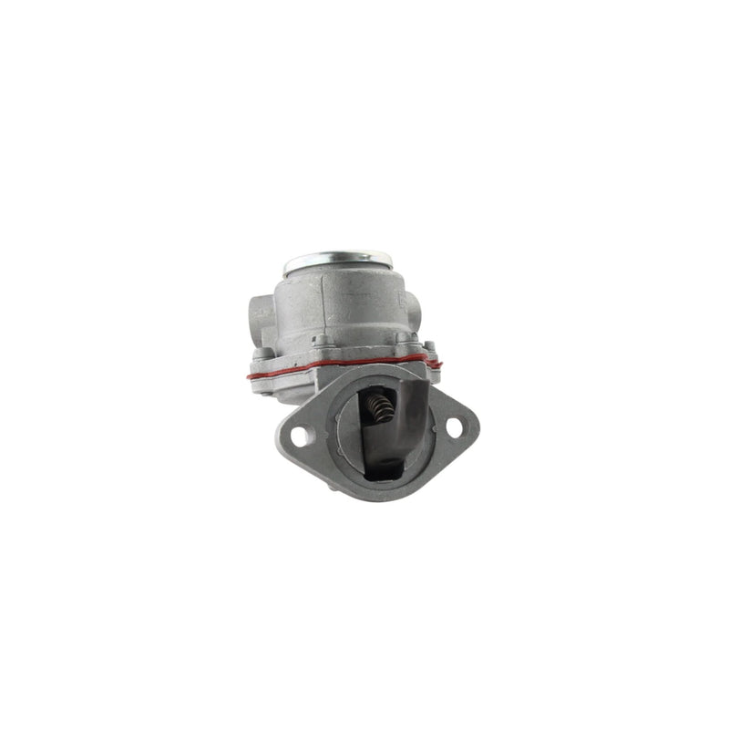 Volvo Penta MD3B fuel lift pump