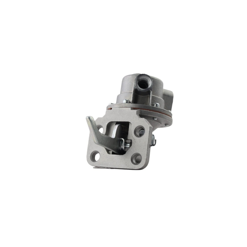 Perkins Phaser 1006 fuel lift pump