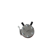 Yanmar 2YM15 fuel lift pump