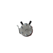 Yanmar 2YM15 fuel lift pump