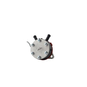 Yanmar 2YM15 fuel lift pump