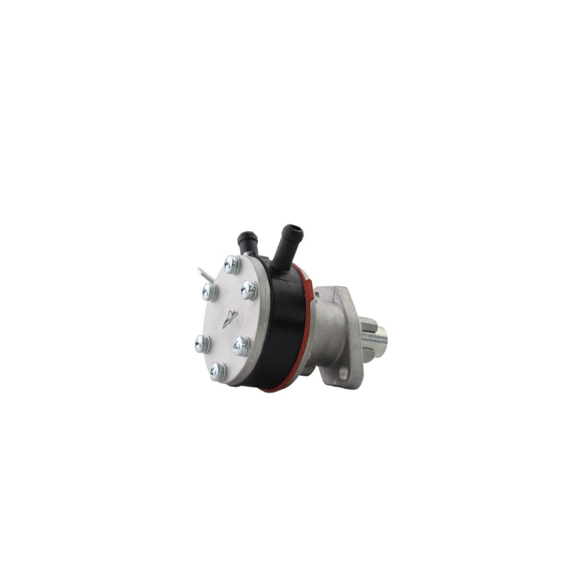 Yanmar 2YM15 fuel lift pump