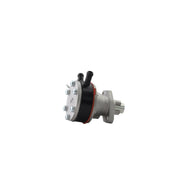 Yanmar 2YM15 fuel lift pump