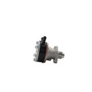 Yanmar 2YM15 fuel lift pump