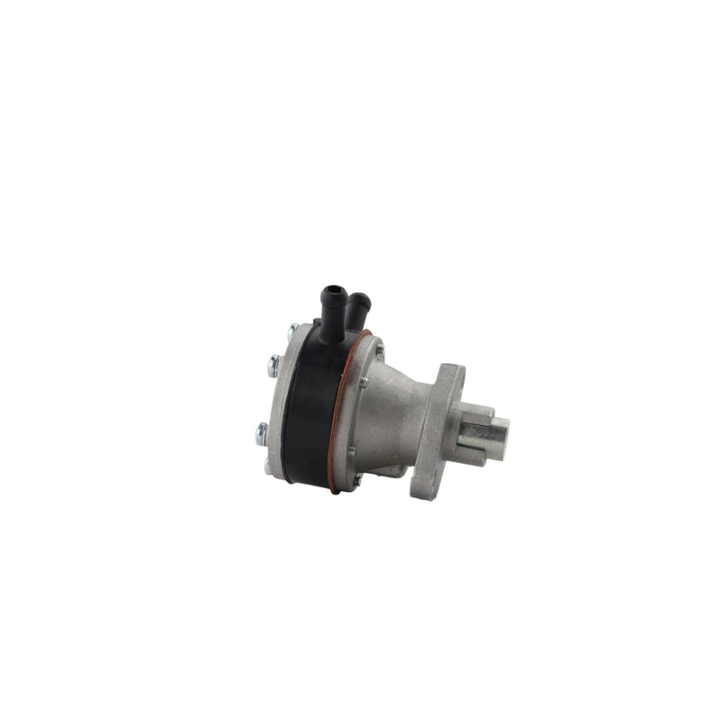 Yanmar 2YM15 fuel lift pump