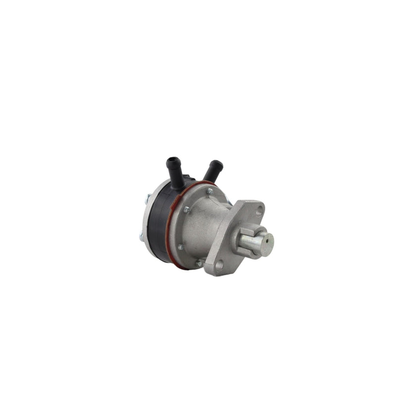 Yanmar 2YM15 fuel lift pump