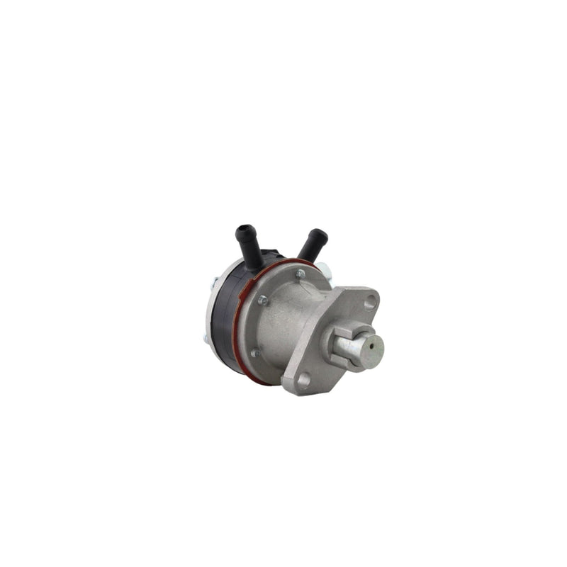Yanmar 2YM15 fuel lift pump