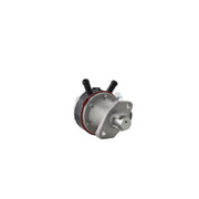 Yanmar 2YM15 fuel lift pump