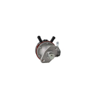 Yanmar 2YM15 fuel lift pump