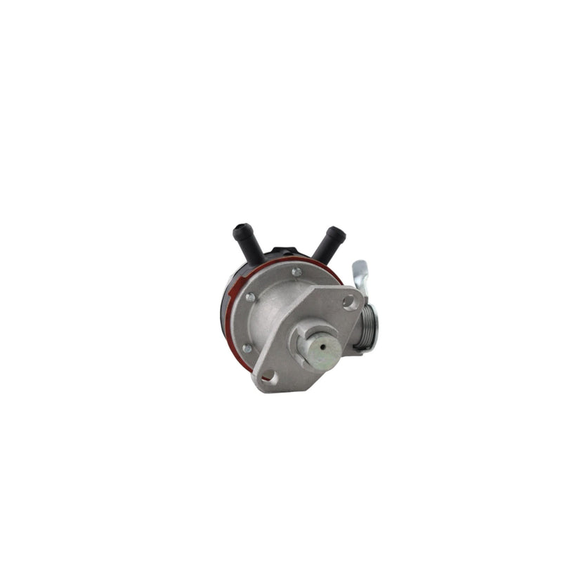 Yanmar 2YM15 fuel lift pump