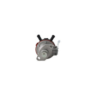 Yanmar 2YM15 fuel lift pump