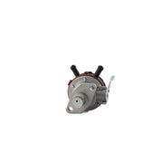 Yanmar 2YM15 fuel lift pump