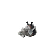 Yanmar 2YM15 fuel lift pump
