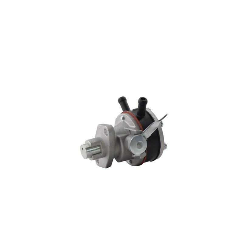 Yanmar 2YM15 fuel lift pump
