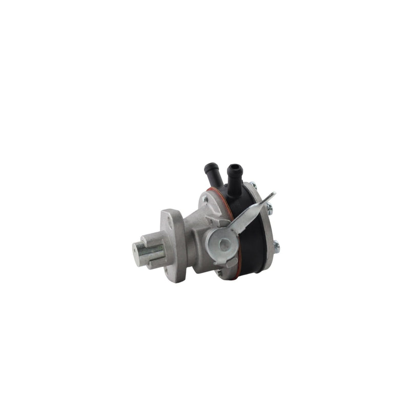 Yanmar 2YM15 fuel lift pump