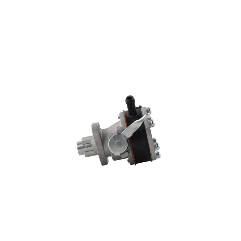 Yanmar 2YM15 fuel lift pump