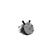 Yanmar 2YM15 fuel lift pump