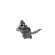 Yanmar 3GM fuel lift pump