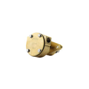 Yanmar 2GM raw water pump