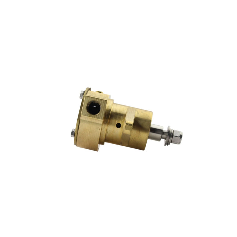 Yanmar 2GM raw water pump