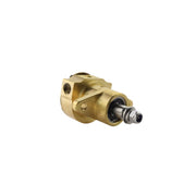 Yanmar 2GM raw water pump