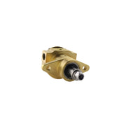 Yanmar 2GM raw water pump