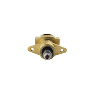 Yanmar 2GM raw water pump
