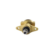 Yanmar 2GM raw water pump