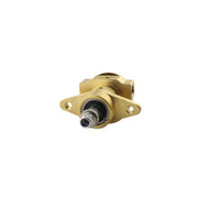 Yanmar 2GM raw water pump