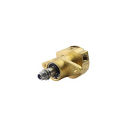 Yanmar 2GM raw water pump