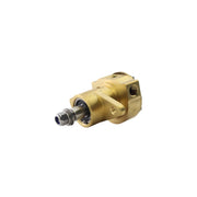 Yanmar 2GM raw water pump