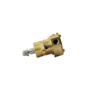 Yanmar 2GM raw water pump