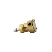 Yanmar 2GM raw water pump