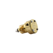 Yanmar 2GM raw water pump